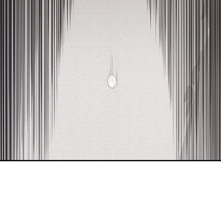One More Time (Seokhyeon) Chapter 19 - Page 60
