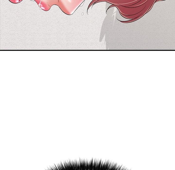 One More Time (Seokhyeon) Chapter 19 - Page 68