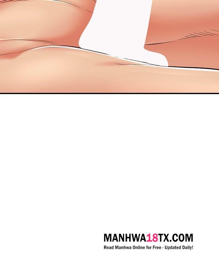 One More Time (Seokhyeon) Chapter 19 - Page 8