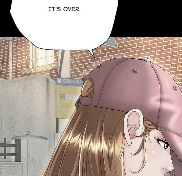 One More Time (Seokhyeon) Chapter 19 - Page 81