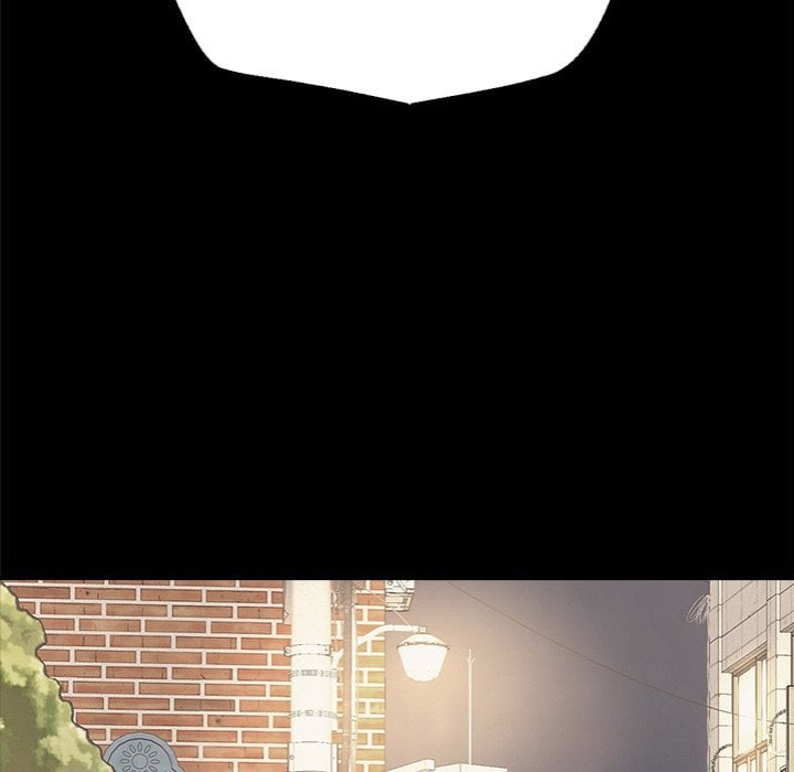 One More Time (Seokhyeon) Chapter 19 - Page 83