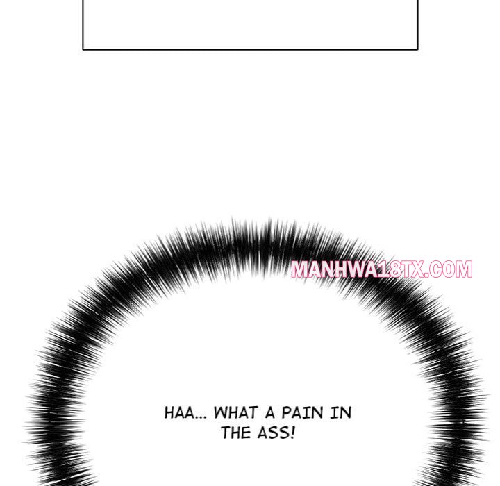 One More Time (Seokhyeon) Chapter 19 - Page 89