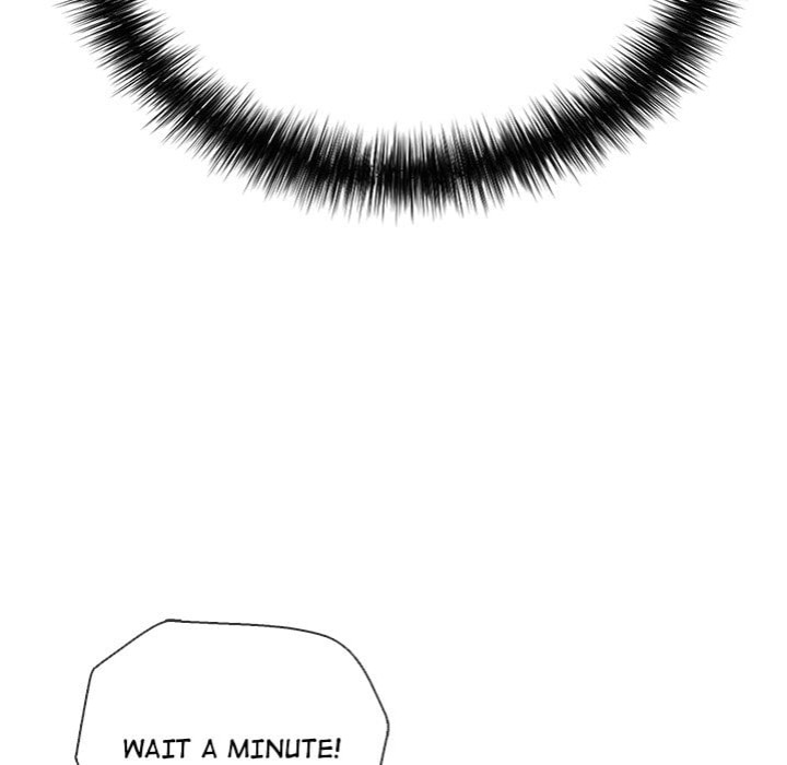 One More Time (Seokhyeon) Chapter 19 - Page 90