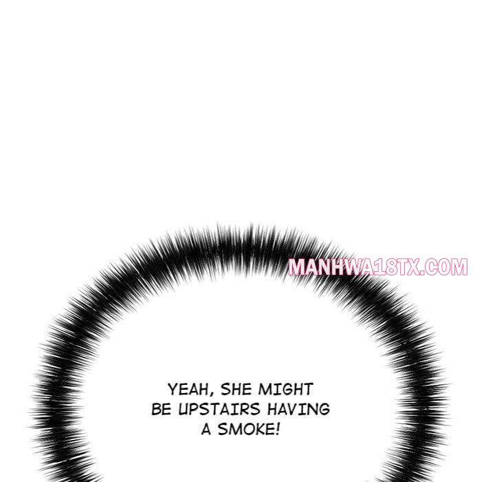 One More Time (Seokhyeon) Chapter 19 - Page 93
