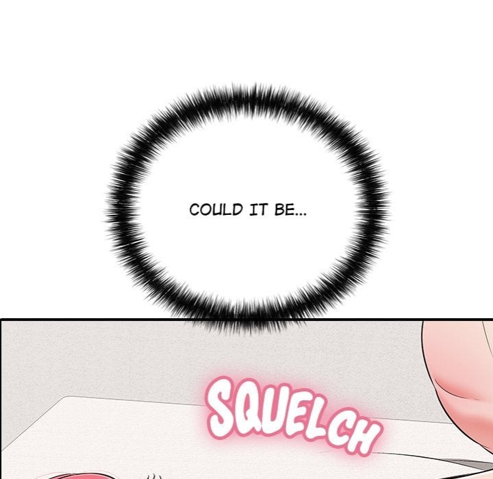 One More Time (Seokhyeon) Chapter 21 - Page 105