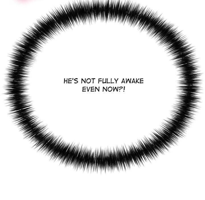 One More Time (Seokhyeon) Chapter 21 - Page 107