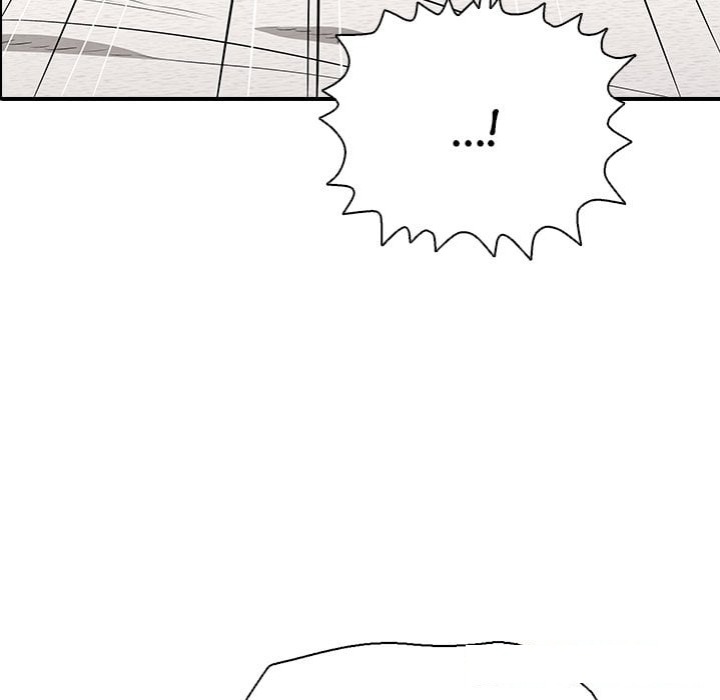 One More Time (Seokhyeon) Chapter 21 - Page 116