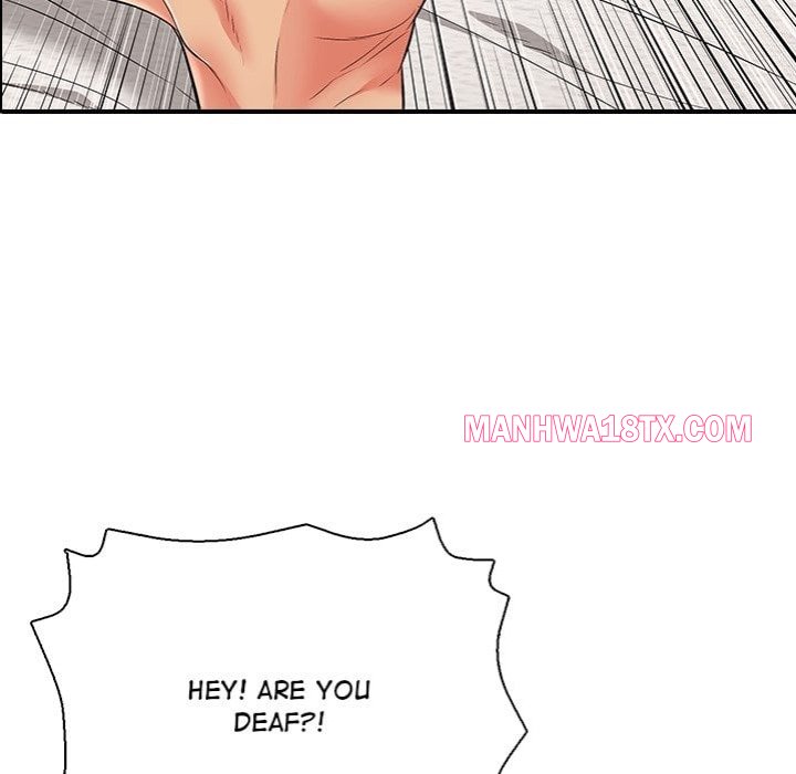 One More Time (Seokhyeon) Chapter 21 - Page 122