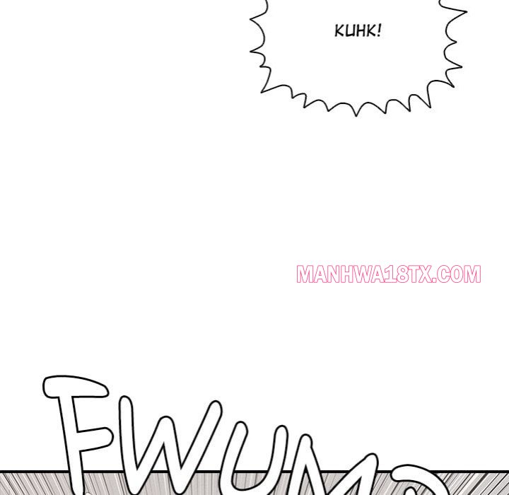 One More Time (Seokhyeon) Chapter 21 - Page 128
