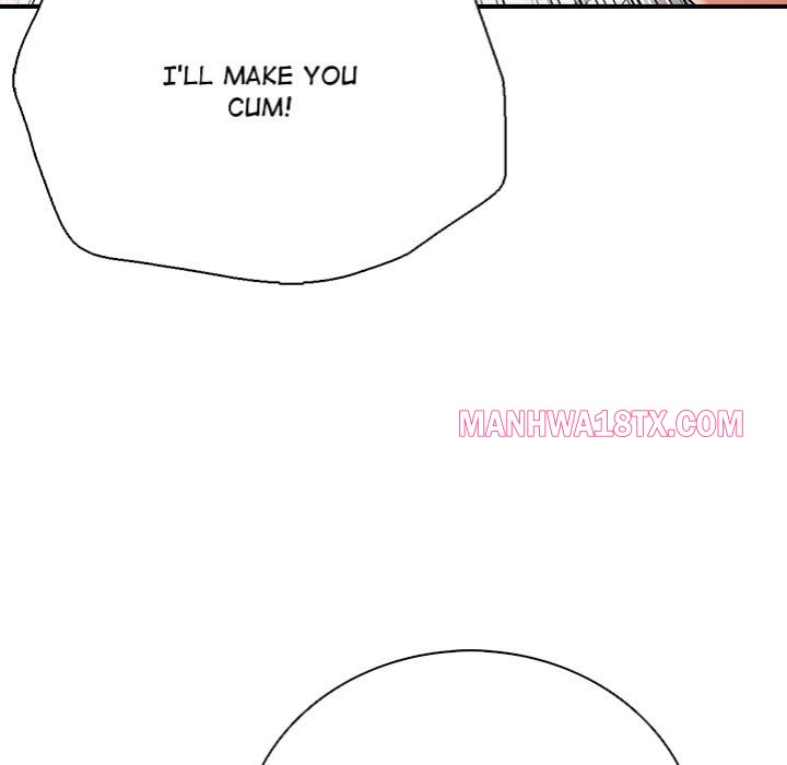 One More Time (Seokhyeon) Chapter 21 - Page 135