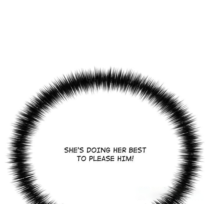 One More Time (Seokhyeon) Chapter 21 - Page 148