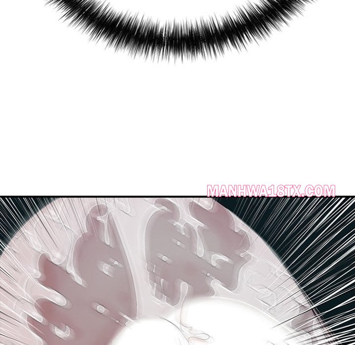 One More Time (Seokhyeon) Chapter 21 - Page 149