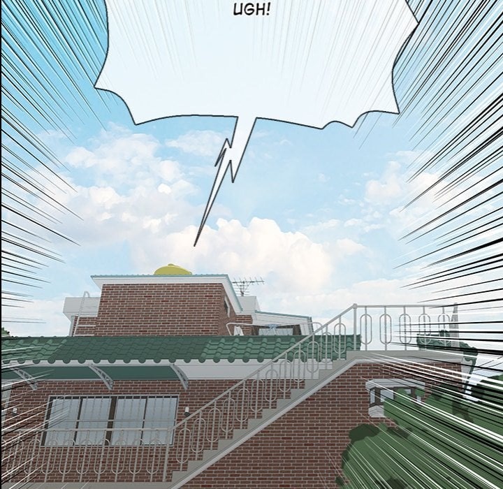 One More Time (Seokhyeon) Chapter 21 - Page 152