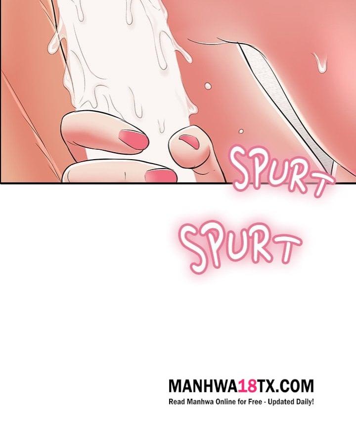 One More Time (Seokhyeon) Chapter 21 - Page 158