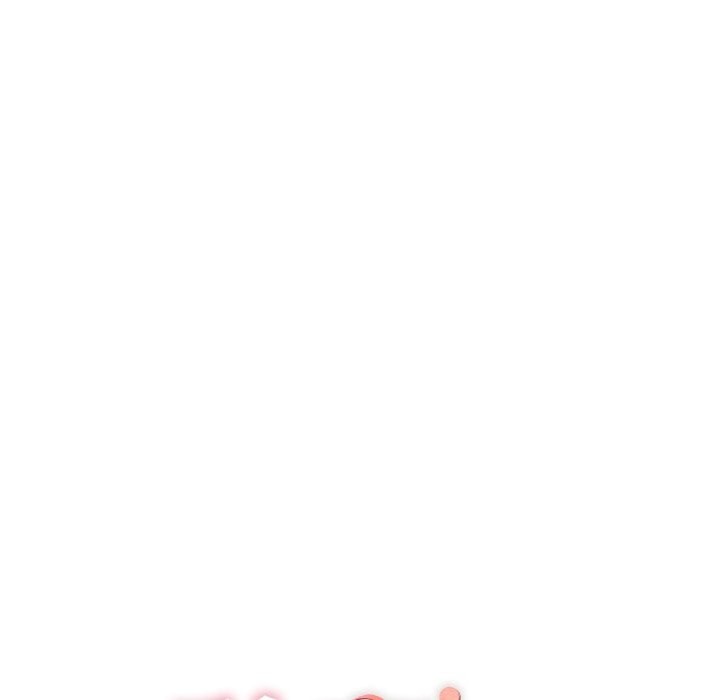 One More Time (Seokhyeon) Chapter 21 - Page 16