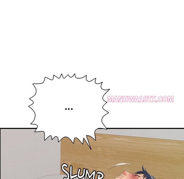 One More Time (Seokhyeon) Chapter 21 - Page 162