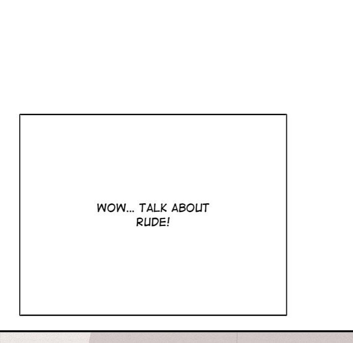 One More Time (Seokhyeon) Chapter 21 - Page 171