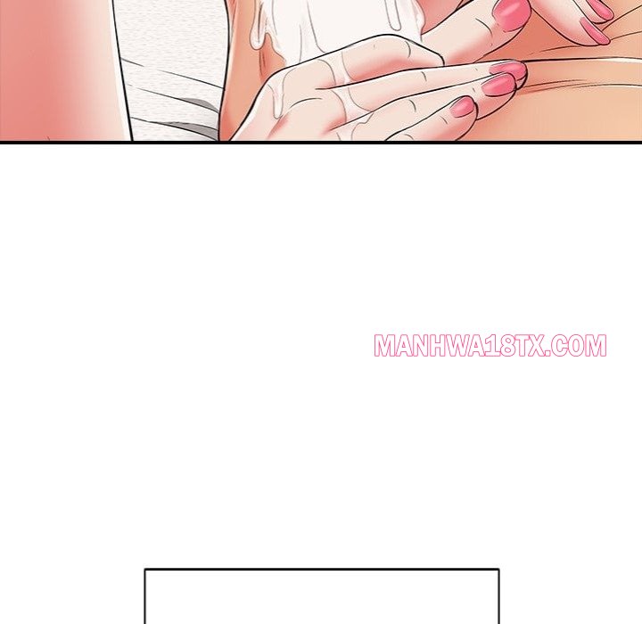 One More Time (Seokhyeon) Chapter 21 - Page 175