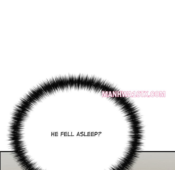 One More Time (Seokhyeon) Chapter 21 - Page 178