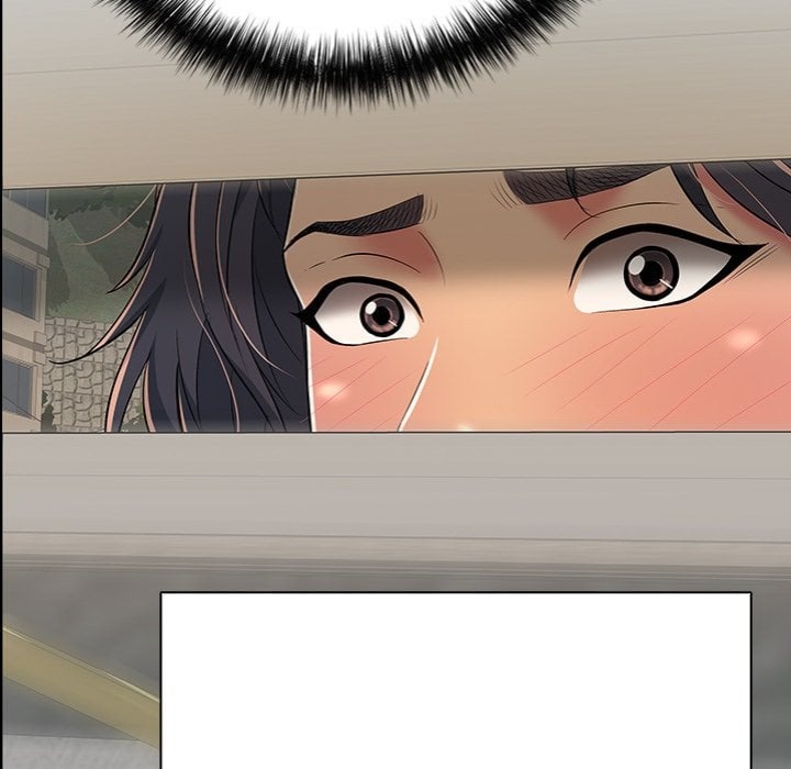 One More Time (Seokhyeon) Chapter 21 - Page 179
