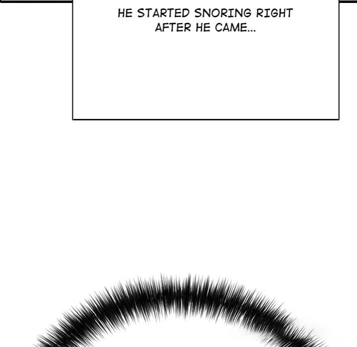 One More Time (Seokhyeon) Chapter 21 - Page 180