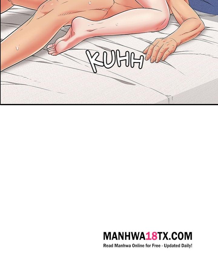 One More Time (Seokhyeon) Chapter 21 - Page 183
