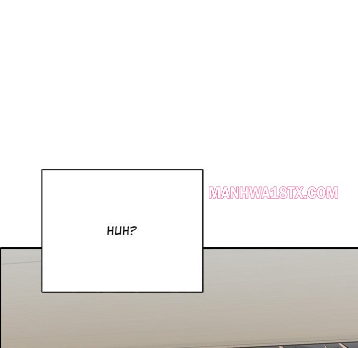 One More Time (Seokhyeon) Chapter 21 - Page 193