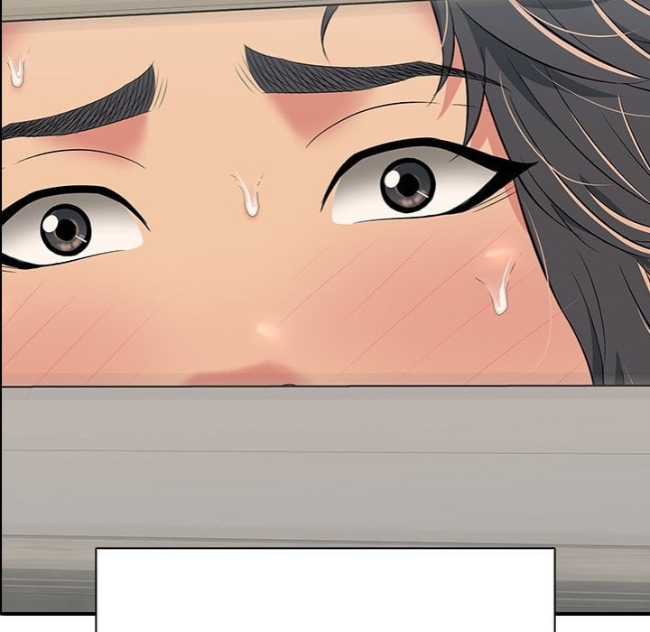 One More Time (Seokhyeon) Chapter 21 - Page 194
