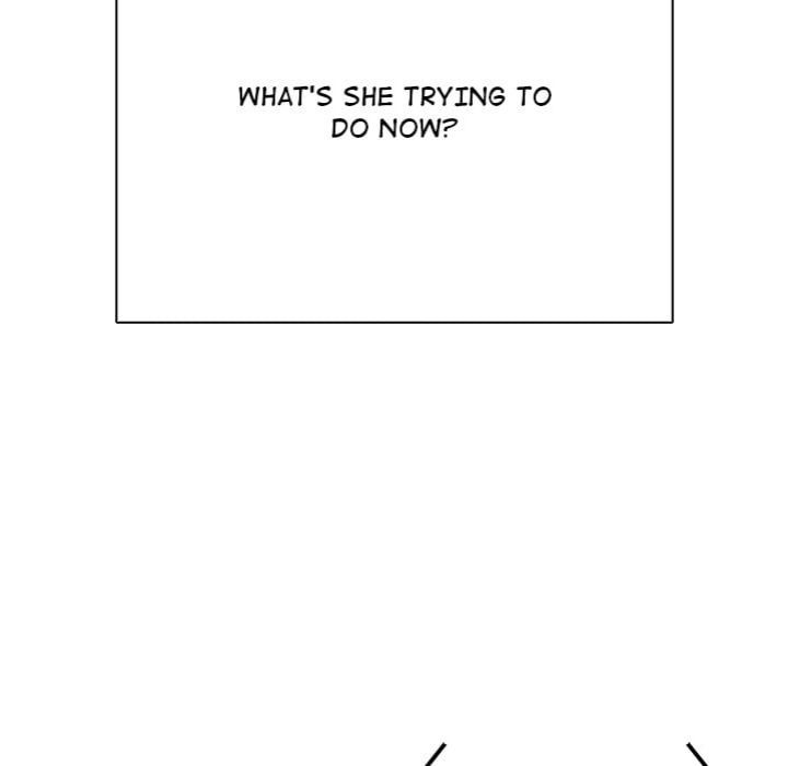 One More Time (Seokhyeon) Chapter 21 - Page 195