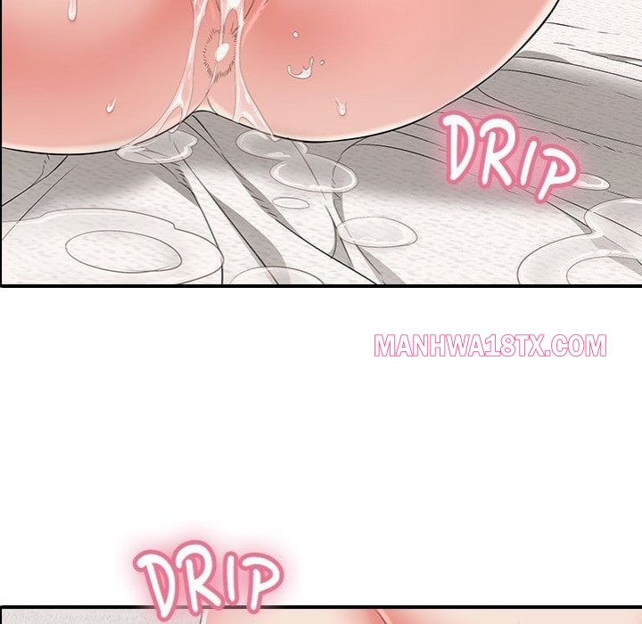 One More Time (Seokhyeon) Chapter 21 - Page 25