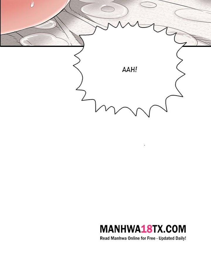 One More Time (Seokhyeon) Chapter 21 - Page 27