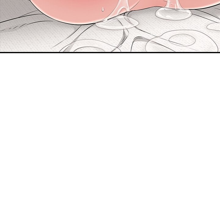One More Time (Seokhyeon) Chapter 21 - Page 51