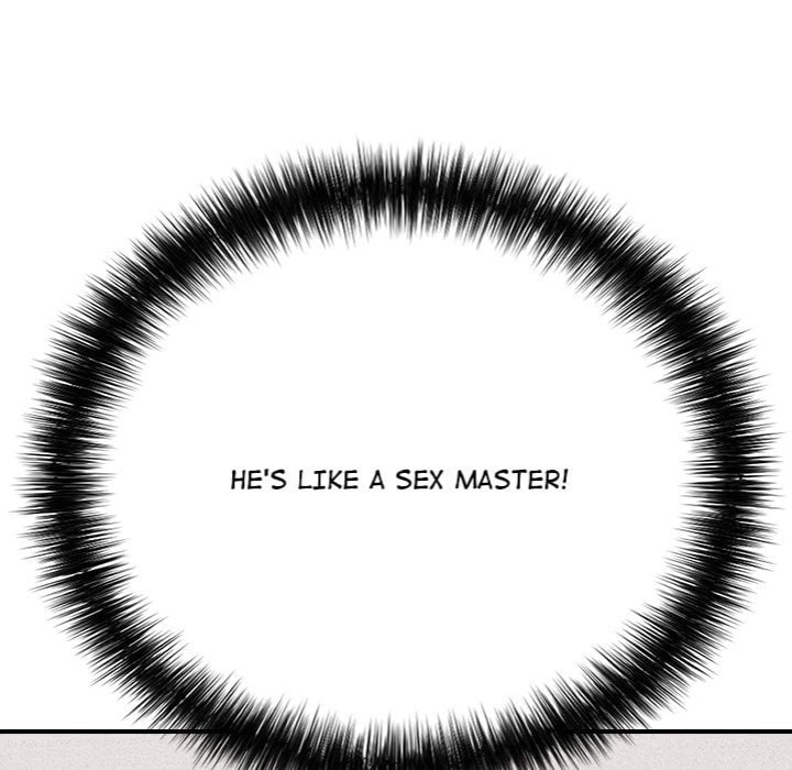 One More Time (Seokhyeon) Chapter 21 - Page 61