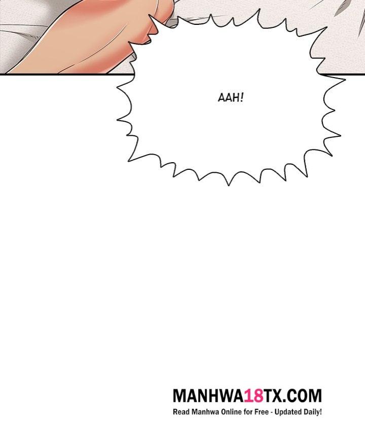 One More Time (Seokhyeon) Chapter 21 - Page 7
