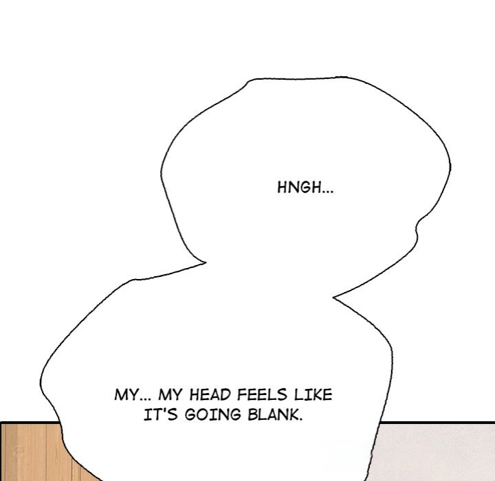 One More Time (Seokhyeon) Chapter 21 - Page 76