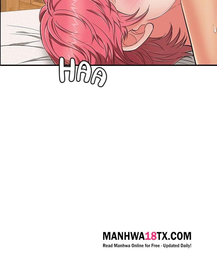 One More Time (Seokhyeon) Chapter 21 - Page 78