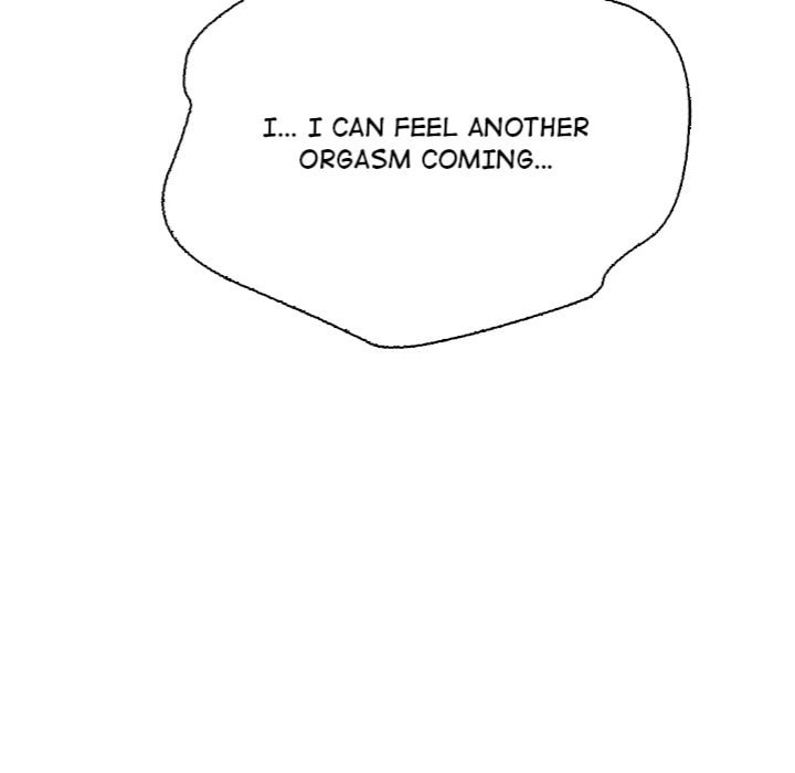 One More Time (Seokhyeon) Chapter 21 - Page 81