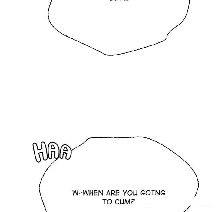 One More Time (Seokhyeon) Chapter 21 - Page 84