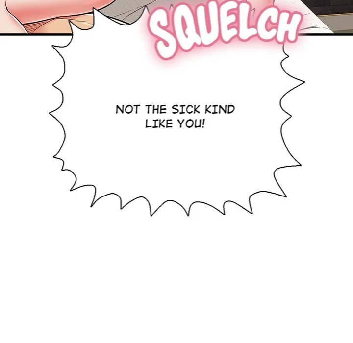 One More Time (Seokhyeon) Chapter 27 - Page 100