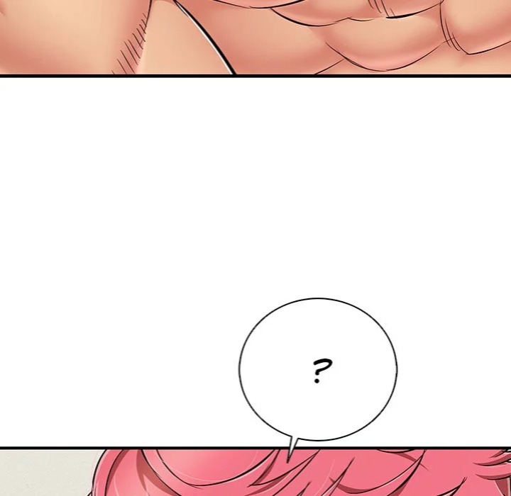 One More Time (Seokhyeon) Chapter 27 - Page 130