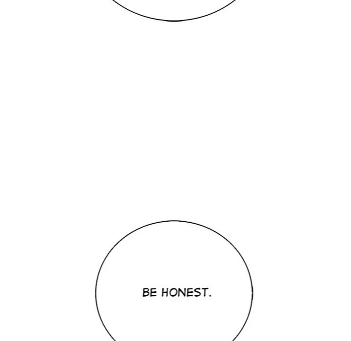 One More Time (Seokhyeon) Chapter 27 - Page 133