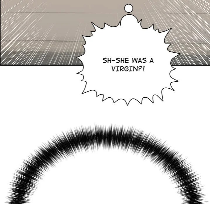 One More Time (Seokhyeon) Chapter 27 - Page 150
