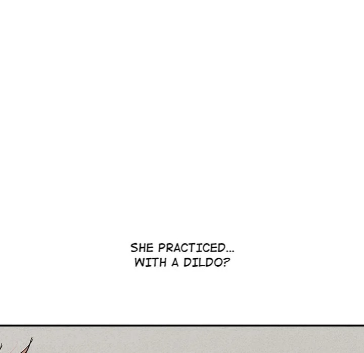 One More Time (Seokhyeon) Chapter 27 - Page 182