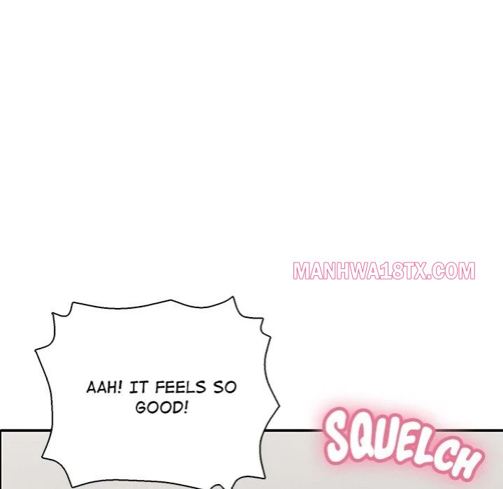 One More Time (Seokhyeon) Chapter 27 - Page 185