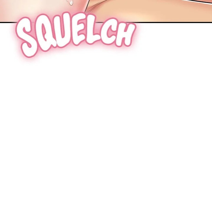 One More Time (Seokhyeon) Chapter 27 - Page 189
