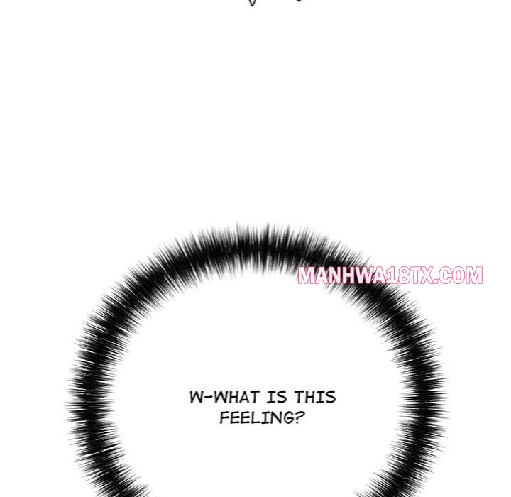 One More Time (Seokhyeon) Chapter 27 - Page 197