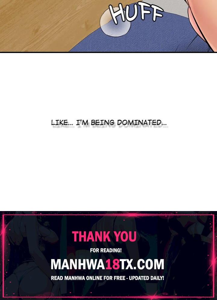 One More Time (Seokhyeon) Chapter 27 - Page 214