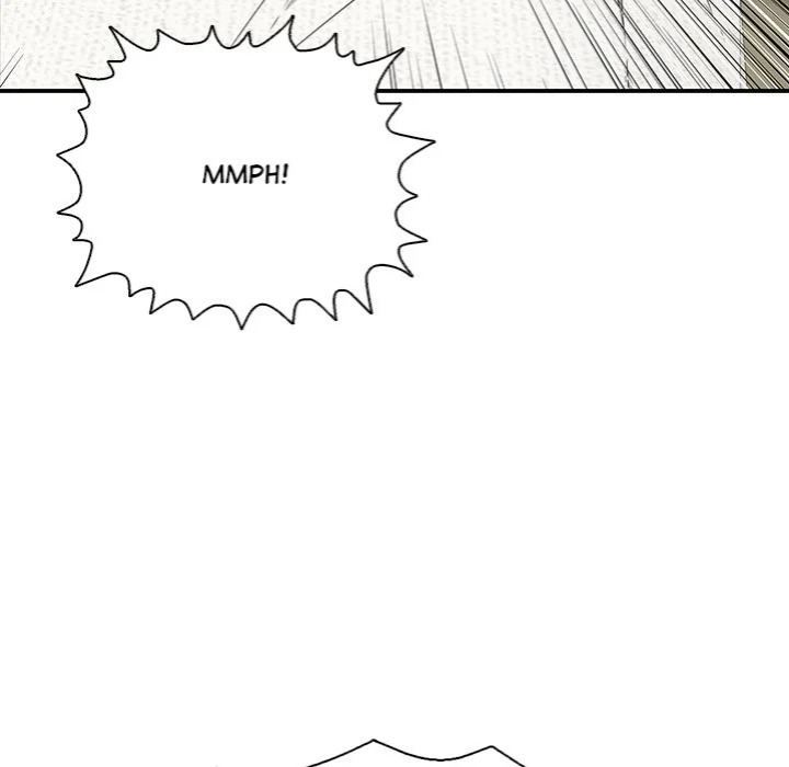 One More Time (Seokhyeon) Chapter 27 - Page 26