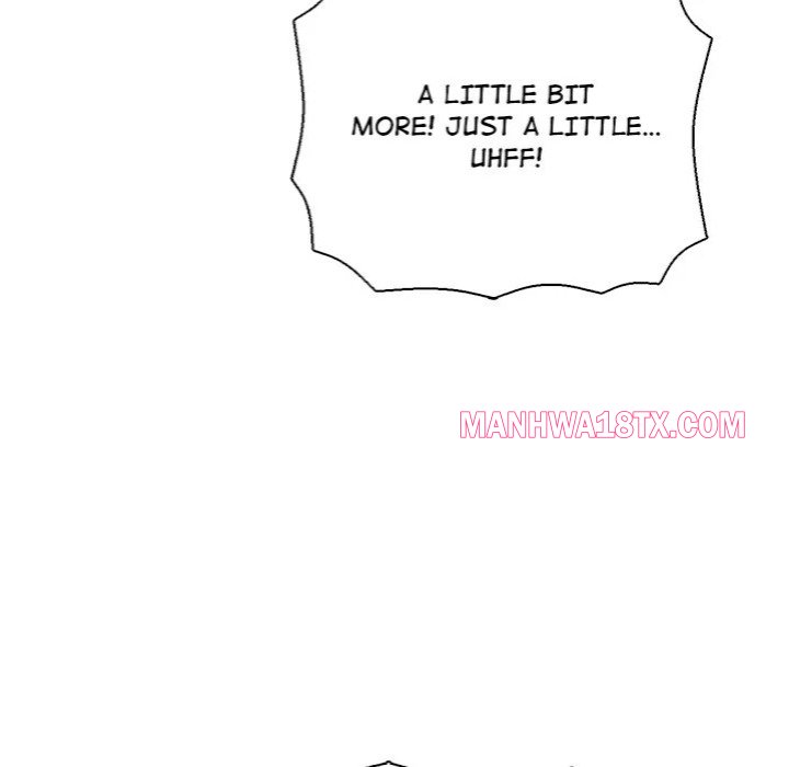 One More Time (Seokhyeon) Chapter 27 - Page 43