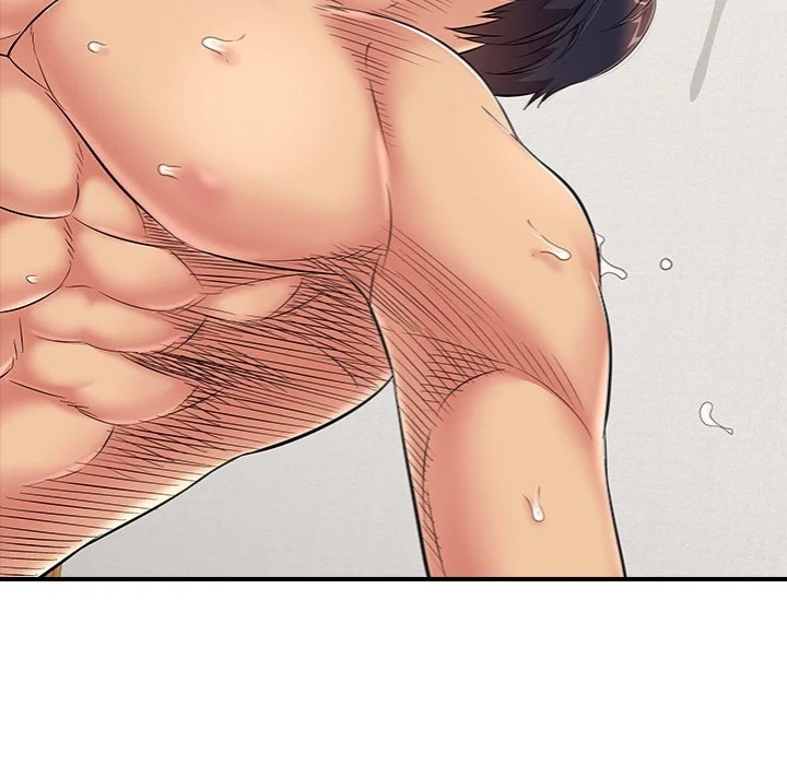One More Time (Seokhyeon) Chapter 27 - Page 48